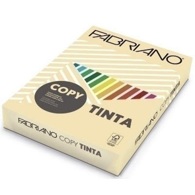 PAPEL COLOR A3 CT. 80g 250h ONICE