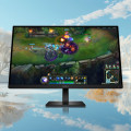 vista 4
