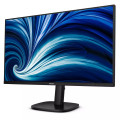 vista 11