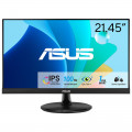 vista 1