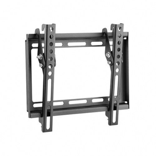 SOPORTE PARED TV/MON AISENS 23-42 WT42T-159 NEGRO