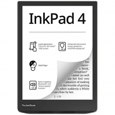 Pocketbook Inkpad 4 7.8