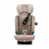 SILLA DE COCHE BRITAX RÖMER ADVANSAFIX PRO STYLE TEAK