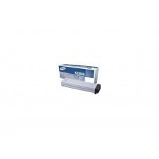 TONER SAMSUNG NEGRO CLX-K8380A/ELS