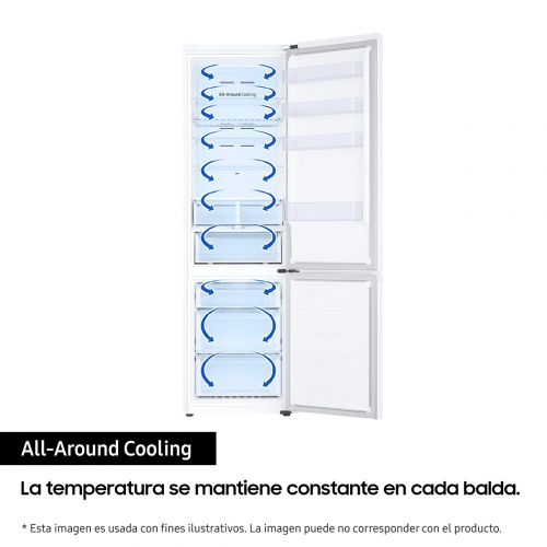 Imagen adicional del producto