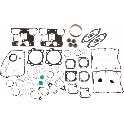 Kit junta de motor JAMES GASKET 17053-05-MLS