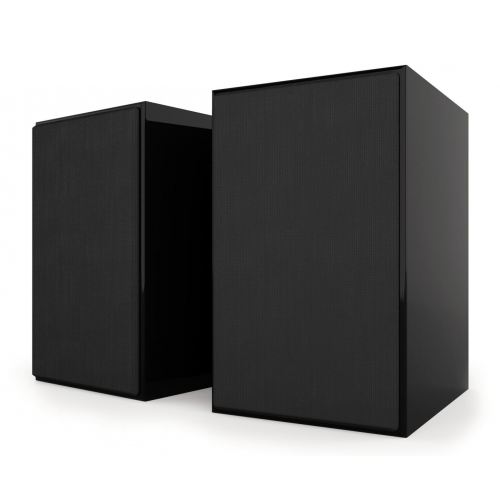 Imagen adicional del producto