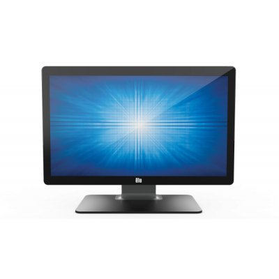 elo Touchscreen Monitor 2202L [E351600]