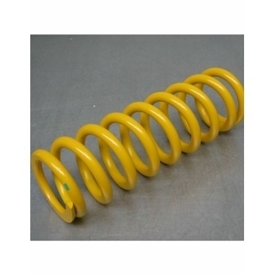 Spare Part - KYB Shock Absorber Spring 57N/mm 120534600201