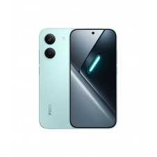 POCO X8 Pro 16,7 cm (6.59