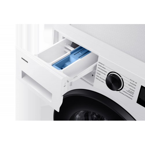 Imagen adicional del producto