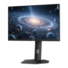 Approx APPM24SWBV5 Monitor24\1120Hz VGA DP MM AA Wc