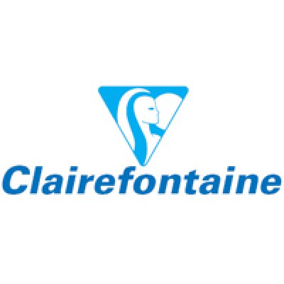 GY092C juguete de arte y manualidades