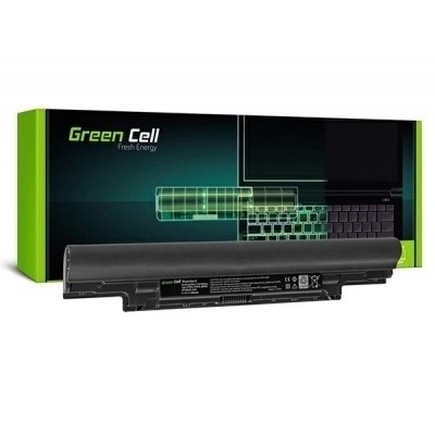 Batería para portátil Dell Latitude 13 3340 / 3350 11.1V 4400MAH DE108