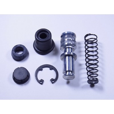 Kit Reparación de bomba de freno GPZ500 '94-06 ZX6R '03-04 MSB-403 MSB-403