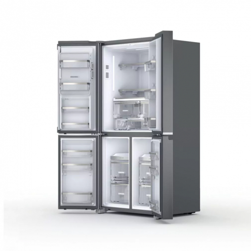 Imagen adicional del producto