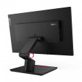 vista 5
