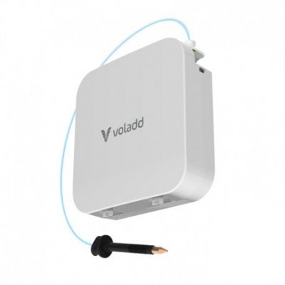 FILAMENTO BOQUILLA 0 6 VOLADD