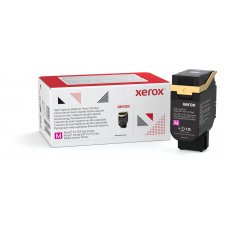 Xerox C410 / VersaLink C415 cartucho de tóner magenta de alta capacidad (7000 páginas)