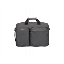 Targus TBT94304GL maletines para portátil 40,6 cm (16