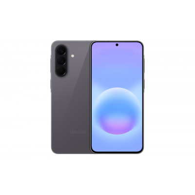 Galaxy A57 5G
