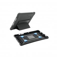 Mobilis 053019 funda para tablet 27,7 cm (10.9