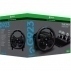 Volante Con Pedales Logitech G293 Trueforce Para Xbox Series Xjs/ Xbox One/ Pc