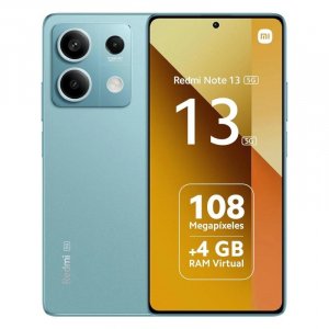 Xiaomi Redmi Note 13 5G 6,67