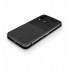 Smartphone Ruggerizado Cat S62 Pro 4G 6Gb Ram 128Gb Black Ds Eu