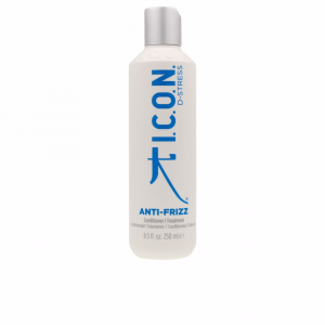 BK frizz conditioner 200 ml