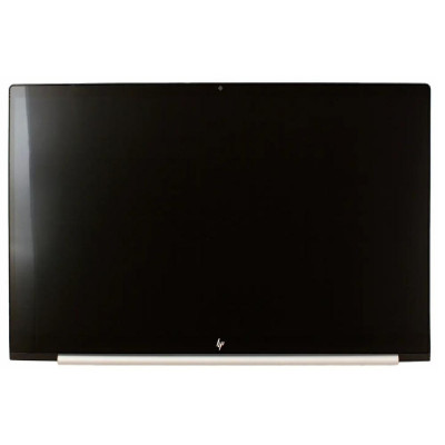 Pantalla completa compatible para HP Envy 13-BA