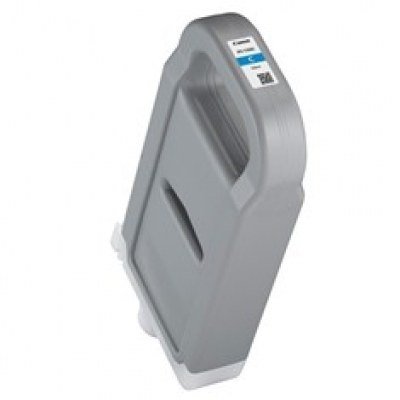 Cartucho canon pfi - 1700 cian pro2000 - pro4000