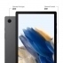 Tablet Samsung Galaxy Tab A8 10.5/ 3Gb/ 32Gb/ Octacore/ Gris