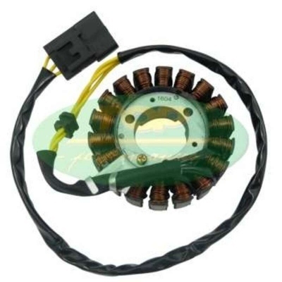 Stator Top Performances Honda SH 125/250 ST00026