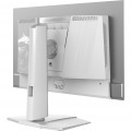 vista 13