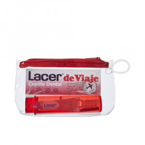CEPILLO DENTAL viaje 1 u