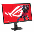 vista 4