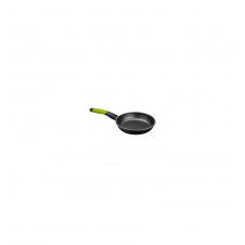 SARTEN PRIOR BRA ALUMINIO FUNDIDO TEFLÍ?N ANTIADHERENTE MANGO ERGONÍ?MICO CON SILICONA A121453