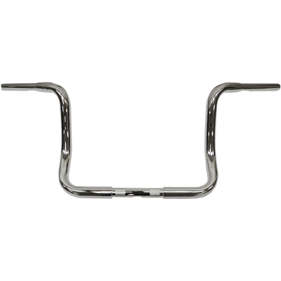 Manillar Touring Ape Hanger (cuelgamonos) de 1-1/4 LA CHOPPERS LA-7321-10