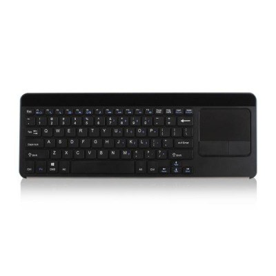 Ewent EW3115 Teclado Smart TV