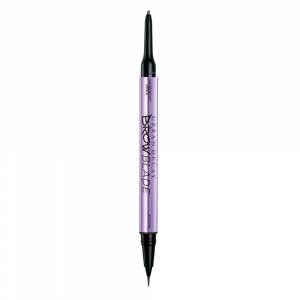 BROW BLADE lápiz para cejas #Taupe trap 1 u
