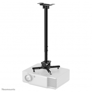 NEOMOUNTS PROJECTOR CEILING MOUACCS