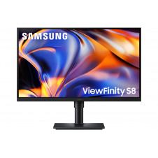 Samsung S80HF pantalla para PC 68,6 cm (27