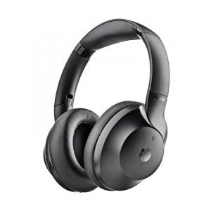Auriculares Ngs supraural, inalámbrico, Bluetooth, con reducción de ruido, ARTICASHAKE