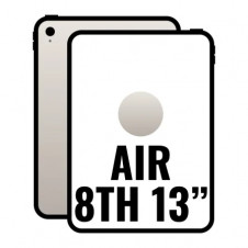 Apple iPad Air 13