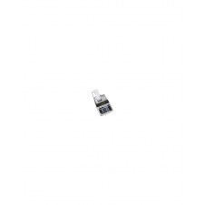 CALCULADORA CANON SOBREMESA PRO MP1211-LTSC 2496B001AC