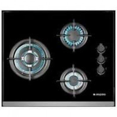 Encimera indep. Aspes AEC1301FJ