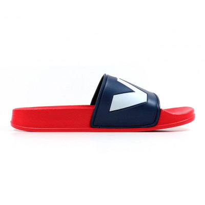 Chancla LEVIS JUNE L VPOL0239S MARINO Marino