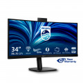 vista 4