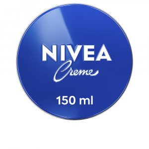 LATA AZUL crema 150 ml
